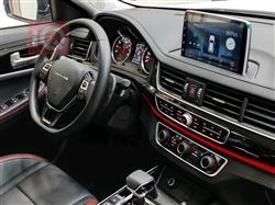 Dongfeng T5L